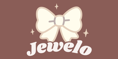 Jewelo Store