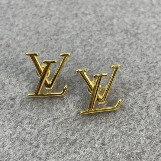 LV Earring